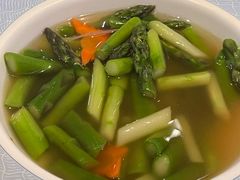 -美心·翠园(港汇恒隆广场店)
