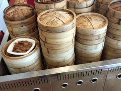 -南宁红林大酒店