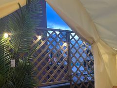 -CASA卡撒意式西餐厅