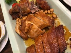 -避风塘(江桥万达店)