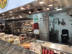 -老乡鸡(武汉中南梅苑小区地铁站店)