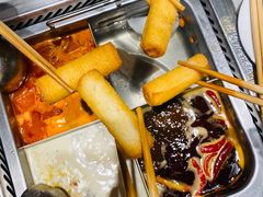 -海底捞火锅(万嘉360广场店)