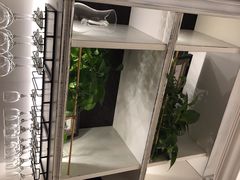-城南往事(滨江世茂店)