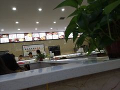 -品乐天包子(凤一店)