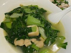 -金美华轩(东方路齐鲁店)