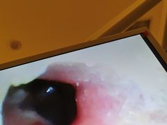-乐老大耳道·可视采耳·禅洗·推拿(大成直营店)