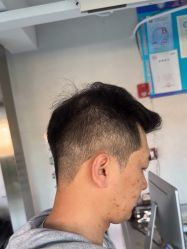 -工匠