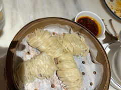 -唐猫庭院·千年陕菜(大唐不夜城店)