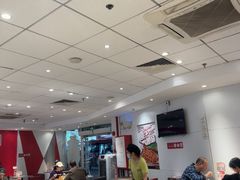-72街荷叶饭(东方宝泰广场店)