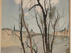 -清华大学艺术博物馆