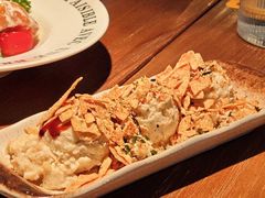 -岛风·台食小馆 ISLAND BISTRO(烟台山店)