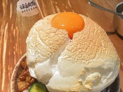 -岛风·台食小馆 ISLAND BISTRO(烟台山店)