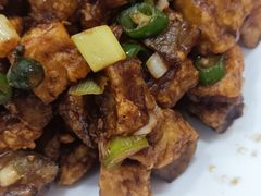 -乐乐餐厅(湘子庙街店)