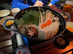 -山葵家居酒屋(天目里店)