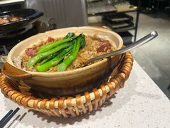 -任兴记(定西路店)