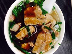 iphone_upload_pic-陈超记美食店