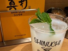 -真打拉面·日式拉面新流派(体育西横街店)