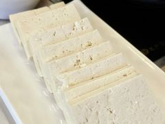 -彭记铁锅肥肠(东四总店)