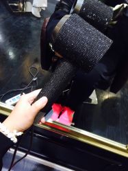 -变画·发型STUDIO