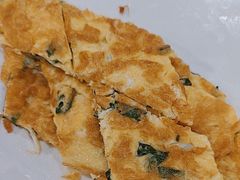 -糟粕醋·椰苑海南菜餐厅(亚龙湾天域酒店)