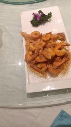 -鑫淼餐饮娱乐中心(江东街店)