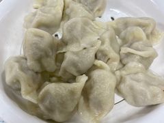 -一头牛馅饼店总店(卫工街店)