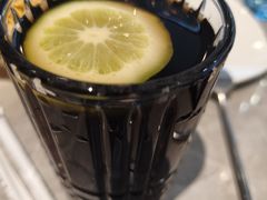 -必胜客餐厅(昆百大泰业城店)