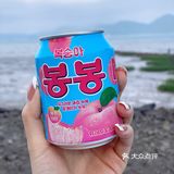 本来想去梅沙湾 误打误撞跑到这边来
