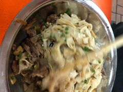 -舒记粉店(七星路店)