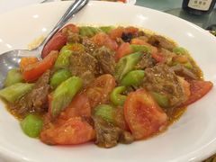 -上海富豪东亚酒店(零陵路店)