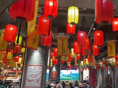 -小财神·老派赣州菜·中华美食地标(第五大道店)