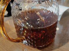 -嘉年华面包房餐厅（饺子馆）(陶然亭店)