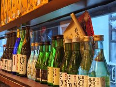 -喜多亭(宜山路店)