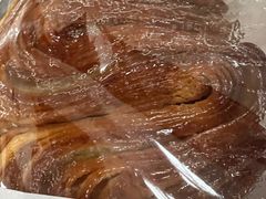 -罗莎蛋糕Rosa bread(四方坪店)