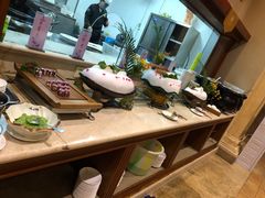 -南亚水鑫温泉SPA(恒宇商业广场店)