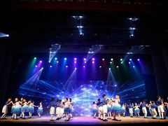 -上海市白玉兰幼儿园