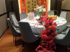 -即墨印象