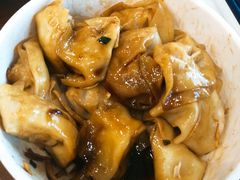 -王興記(中山路店)