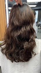 点击看大图 -HD HAIR STYLE