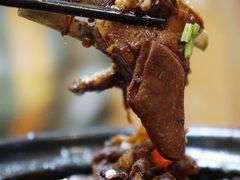 -聪辉同安老美食饭店(大元路店)