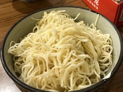 -虾小龙老长沙龙虾馆(坡子街店)