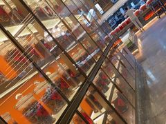 -江南府第·萧山宴(钱江世纪城店)