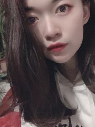 点击看大图 -未来美发·T1M HAIR SALON