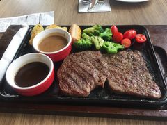 -必胜客(上海新南方商城PH店)