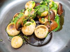 -大董烤鸭店(王府井店)