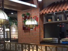 -食锦记·福建私房菜(浦西万达店)