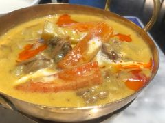 -PHO爺·越南料理(亦庄大族广场店)