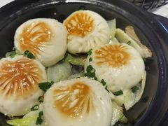 -勝記酒家·37年老字号·经典粤菜(南山花园城店)