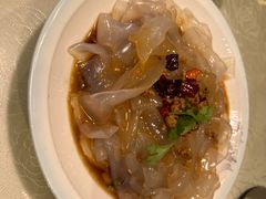 -黄家饺子东北特色菜馆(湖滨商业街店)