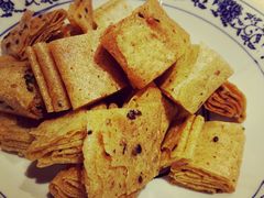 -四季小馆·地道北京小吃(广百店)